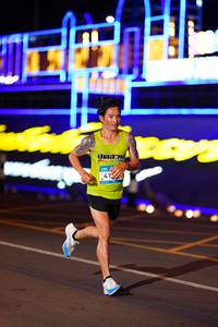 BIB: 
                            <button type="button" onclick="openModal(22833867)" class="btn btn-primary btn-sm float-right btn-popup" data-toggle="modal" data-target=".modal-high-quality">
                        <i class="fas fa-shopping-cart"></i> Add to Cart
                    </button>
                                            <button type="button" onclick="isThisMe(22833867, true)" class="btn btn-success btn-sm float-right btn-popup btn-isme hidden" data-toggle="tooltip" data-placement="bottom" title="นี่คือรูปของคุณใช่ไหม คลิกที่นี่เพื่อเอาเข้าอัลบั้ม">
                        <i class="fas fa-plus"></i> Add to album
                    </button>
                    <button type="button" onclick="isThisMe(22833867, false)" class="btn btn-warning btn-sm float-right btn-popup btn-isnotme hidden">
                        <i class="fas fa-ban"></i> Remove from album
                    </button>